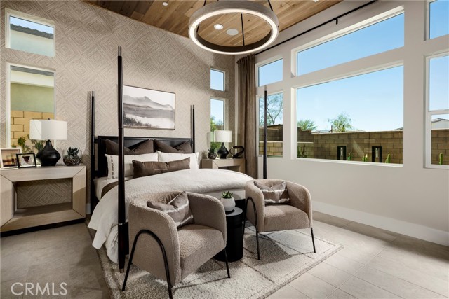 75217 Radford Drive, Palm Desert, CA 92211