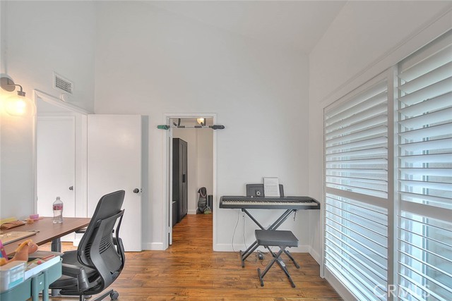 Detail Gallery Image 33 of 34 For 686 E Workman St, Covina,  CA 91723 - 3 Beds | 2/1 Baths