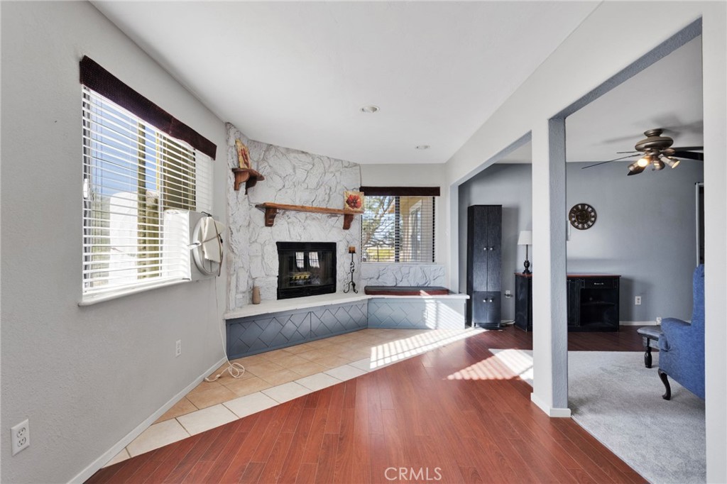 MLS #HD25260875 image #13