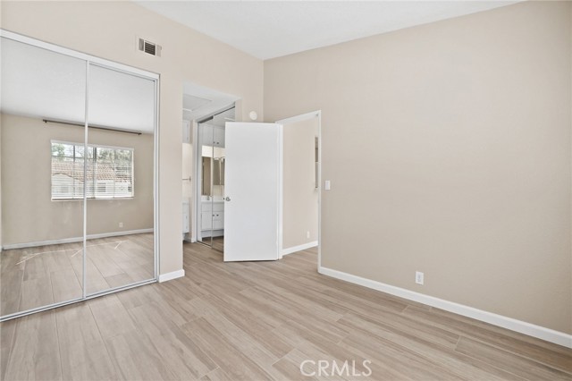 Detail Gallery Image 16 of 29 For 83 Gaviota, Rancho Santa Margarita,  CA 92688 - 2 Beds | 2 Baths