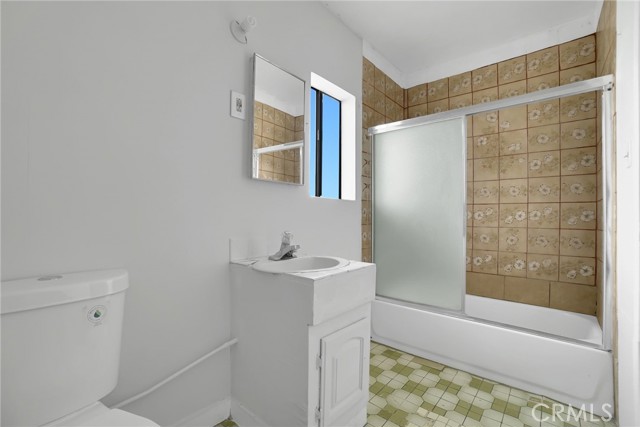 Detail Gallery Image 16 of 17 For 4922 Columbia Ave, Pico Rivera,  CA 90660 - – Beds | – Baths