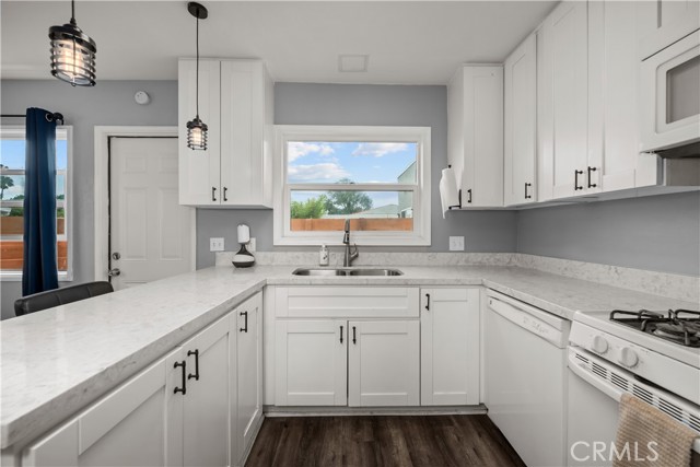 Home for Sale in San Diego