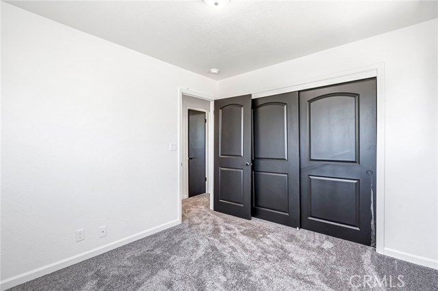 41070 Lilley Mountain Drive, Coarsegold CA: https://media.crmls.org/medias/46b66529-bbf4-4c6e-8ca4-421fe6c03a8a.jpg