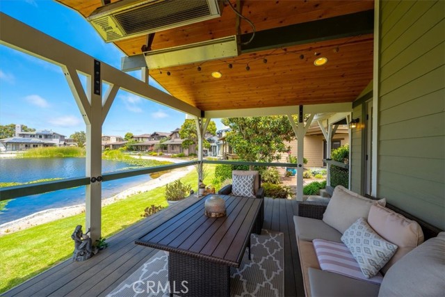 740 Avocet Way, Arroyo Grande CA: https://media.crmls.org/medias/46b6699d-2bda-406d-8642-ea6691f8f0a3.jpg