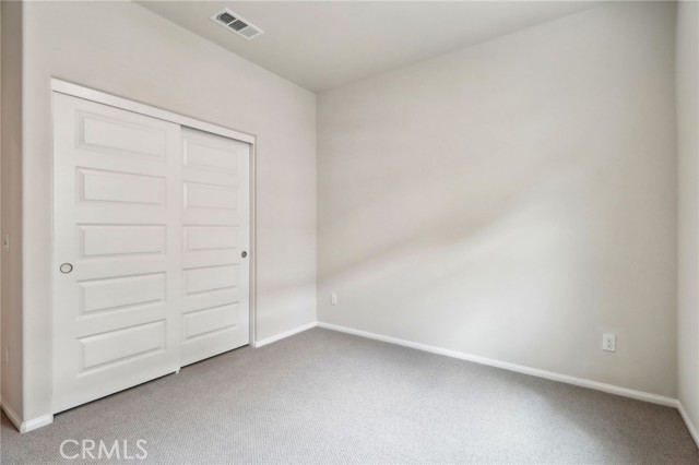 1456 Stratus Drive, Pomona CA: https://media.crmls.org/medias/46b6744a-6fb1-43df-a1ea-39689458225b.jpg