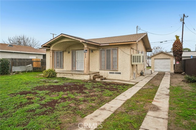 Detail Gallery Image 3 of 30 For 280 E Orange, San Bernardino,  CA 92410 - 3 Beds | 1 Baths