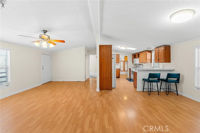 Detail Gallery Image 10 of 33 For 11050 Bryant St #36,  Yucaipa,  CA 92399 - 3 Beds | 2 Baths
