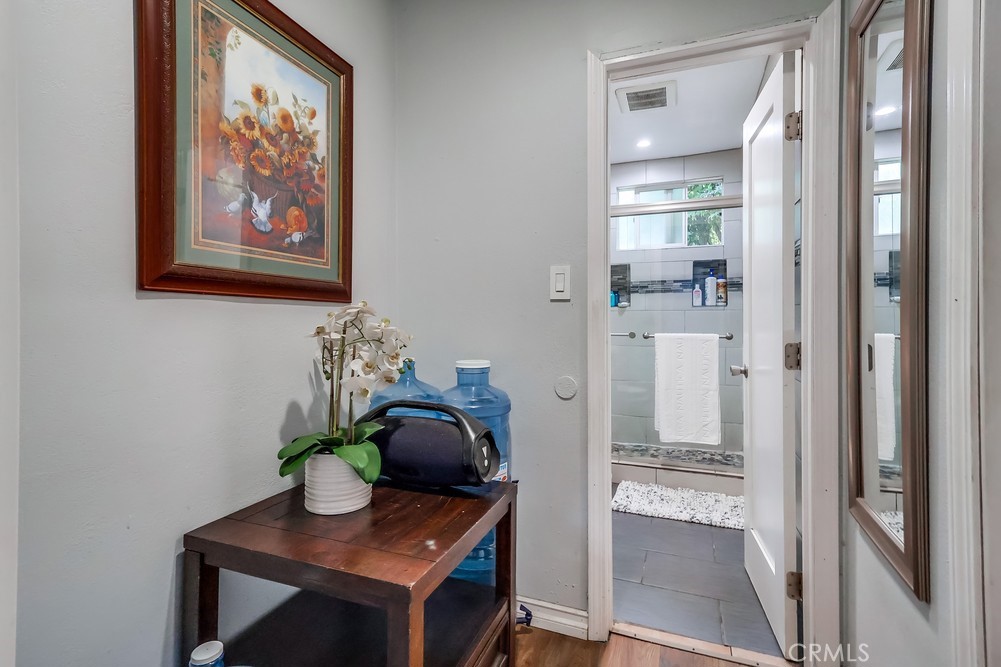 MLS #SB25143765 img 52