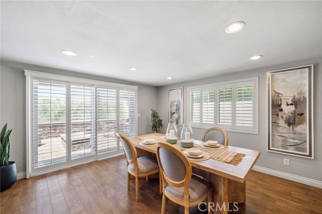 Detail Gallery Image 11 of 38 For 9181 Sherry Cir, Huntington Beach,  CA 92646 - 4 Beds | 2 Baths