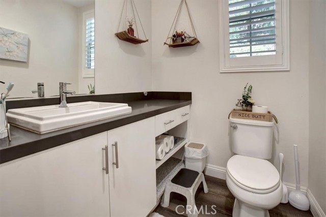 Detail Gallery Image 18 of 46 For 83 Prominence, Lake Forest,  CA 92630 - 3 Beds | 2/1 Baths