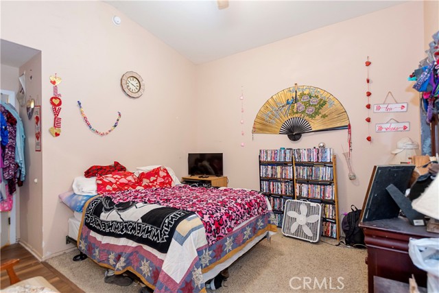 Detail Gallery Image 17 of 29 For 8536 Satinwood Ave, California City,  CA 93505 - 3 Beds | 2 Baths