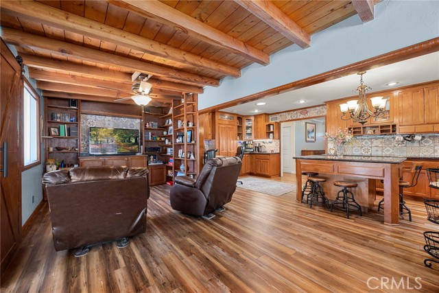 Detail Gallery Image 13 of 35 For 24481 Jutewood Pl, Lake Forest,  CA 92630 - 3 Beds | 3 Baths