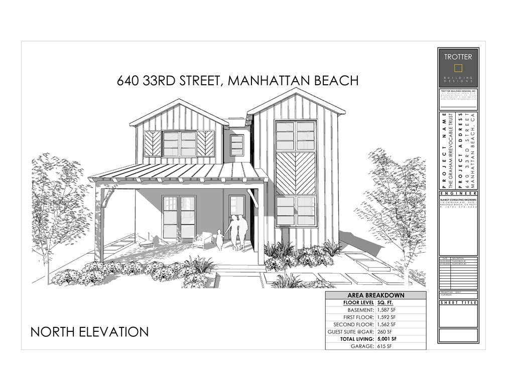 MLS #SB26160315 image #65