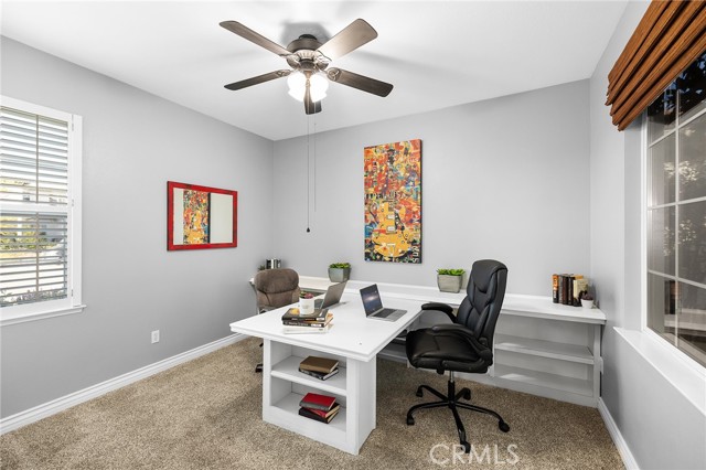 Detail Gallery Image 33 of 75 For 32143 Daisy Dr, Winchester,  CA 92596 - 4 Beds | 3 Baths