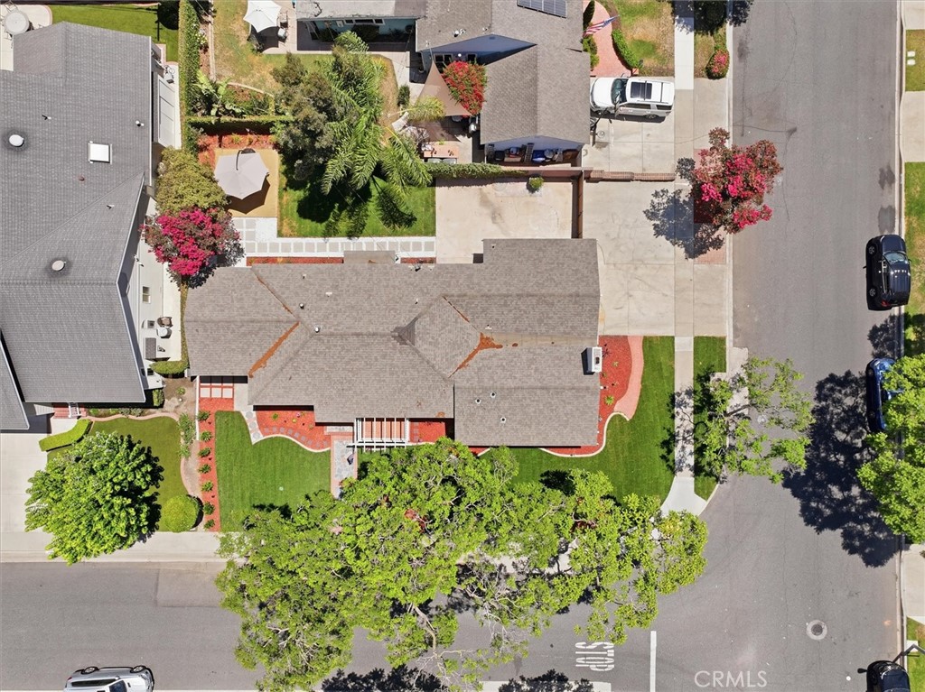 MLS #SB26136345 image #63