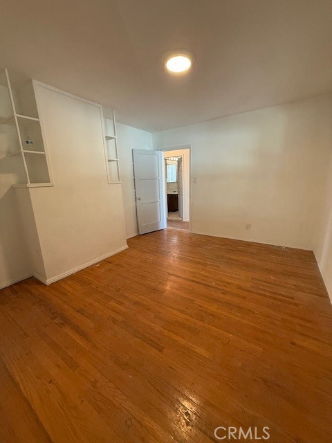 Detail Gallery Image 9 of 21 For 7740 Case Ave, Sun Valley,  CA 91352 - 3 Beds | 1 Baths