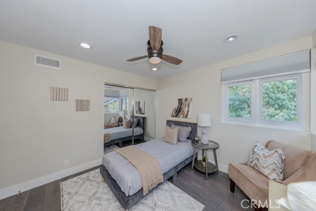 Detail Gallery Image 41 of 50 For 4738 E Fairfield St, Anaheim Hills,  CA 92807 - 3 Beds | 3 Baths