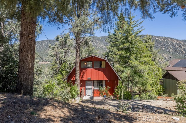 Detail Gallery Image 35 of 36 For 2421 Ironwood Dr, –,  CA 93222 - 3 Beds | 1/1 Baths