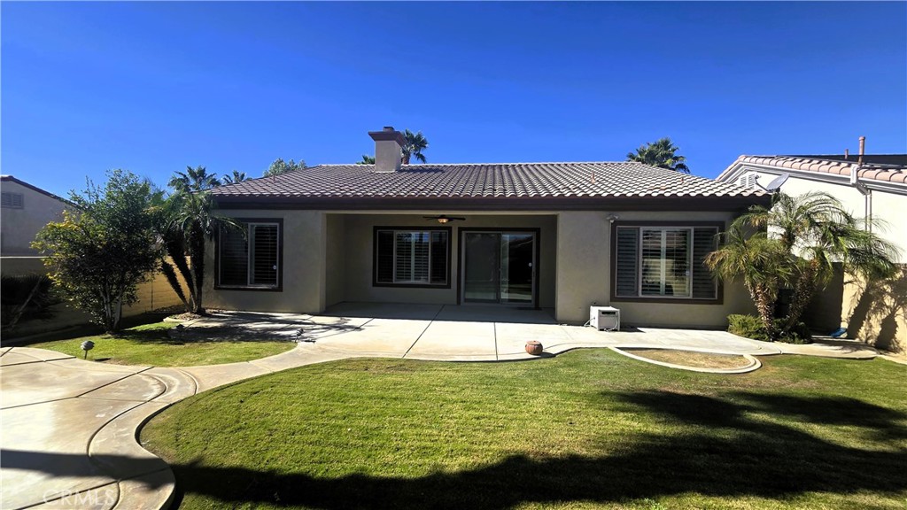 MLS #IG25256311 image #23