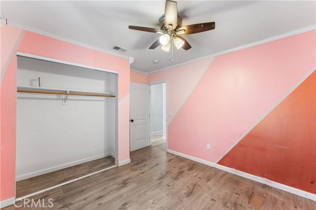 Detail Gallery Image 19 of 43 For 3322 E Avenue H, Lancaster,  CA 93535 - 6 Beds | 3 Baths