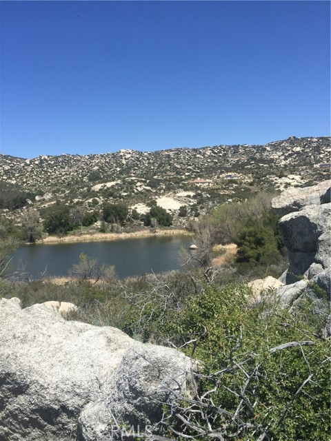 0 Great Blue Heron, Pine Valley, California 91962, ,Residential Land,For Sale,Great Blue Heron,PW24102262