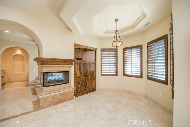 Detail Gallery Image 30 of 73 For 1340 Hidden Springs Dr, Corona,  CA 92881 - 7 Beds | 7/1 Baths