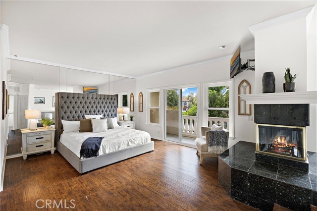 Detail Gallery Image 28 of 49 For 2 Dellwood, Rancho Santa Margarita,  CA 92679 - 4 Beds | 3/1 Baths