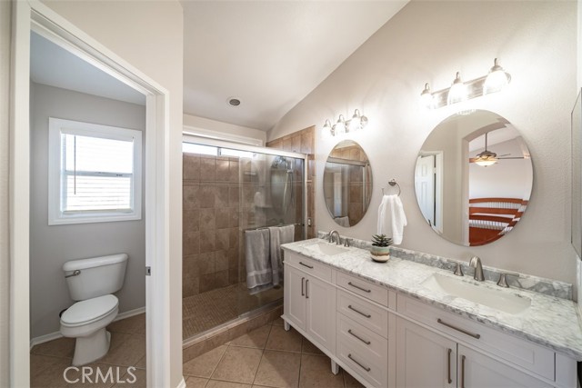 Detail Gallery Image 30 of 46 For 22588 Silver Dollar, Corona,  CA 92883 - 3 Beds | 2/1 Baths