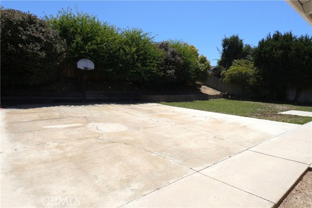 4768 Tiffany Park Circle, Santa Maria CA: https://media.crmls.org/medias/46b7708a-f6a2-4f59-9f43-3f1d75faeef5.jpg