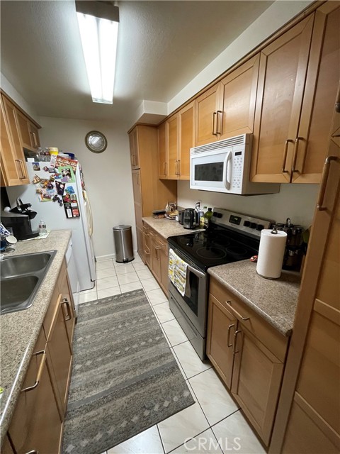 5334 Lindley Avenue #237, Encino (los Angeles), CA, 91316 5334 Lindley Avenue #237, Encino (los Angeles), CA, 91316