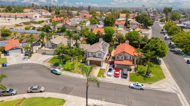 589 S Sutter Avenue, San Bernardino CA: https://media.crmls.org/medias/46b780ad-1cba-482e-8268-2b28aefe9a05.jpg