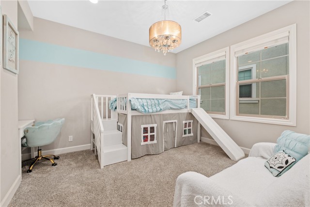 Detail Gallery Image 30 of 65 For 49 Cadencia, Rancho Mission Viejo,  CA 92694 - 5 Beds | 5/1 Baths