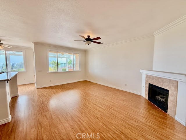 Detail Gallery Image 23 of 54 For 35484 Country Park, Wildomar,  CA 92595 - 5 Beds | 3 Baths