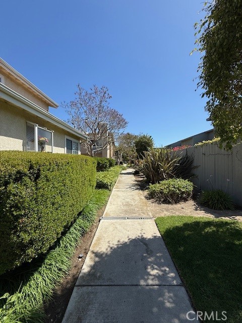 Detail Gallery Image 10 of 11 For 5225 Columbus, Oxnard,  CA 93033 - 2 Beds | 2 Baths