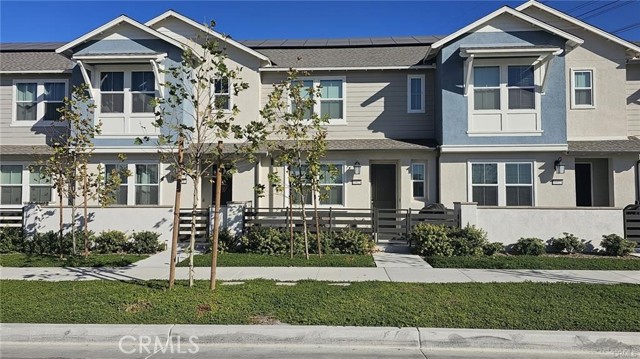 Detail Gallery Image 1 of 25 For 16021 Main St, Chino,  CA 91708 - 3 Beds | 2/1 Baths