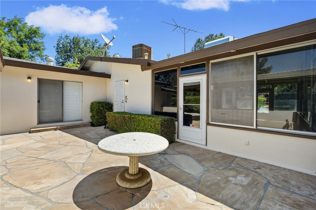 MLS #IV25152411 img 40