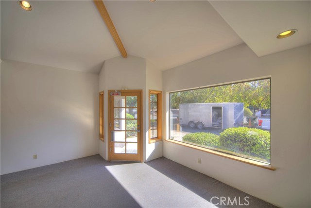 Image 10 of 36 For 650 Rio Lindo Avenue