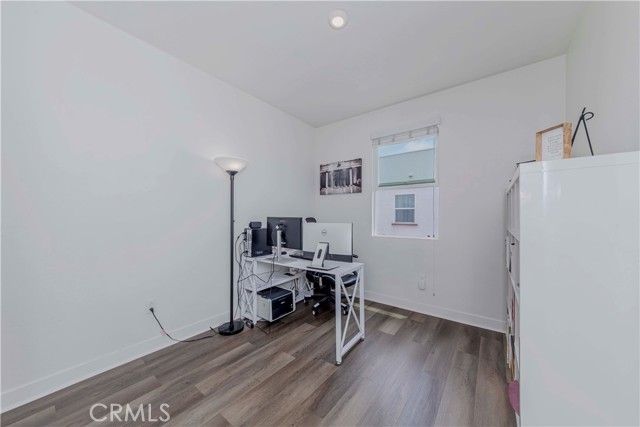 Image 30 of 45 For 9213 Sunshine Place