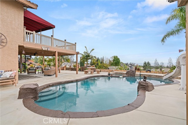 Detail Gallery Image 39 of 53 For 9151 Camellia Ct, Rancho Cucamonga,  CA 91737 - 3 Beds | 2/1 Baths
