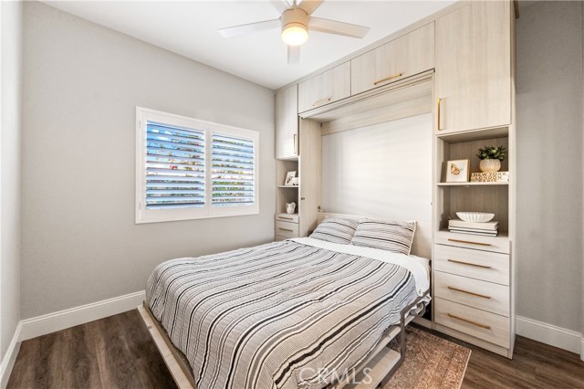 Detail Gallery Image 23 of 51 For 27941 Coyan Way, Laguna Niguel,  CA 92677 - 5 Beds | 3 Baths