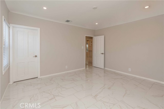 Detail Gallery Image 23 of 44 For 536 Myrtle St, Glendale,  CA 91203 - 2 Beds | 2 Baths