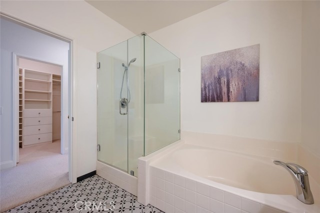Detail Gallery Image 38 of 75 For 6 Edgartown St, Ladera Ranch,  CA 92694 - 3 Beds | 2/1 Baths