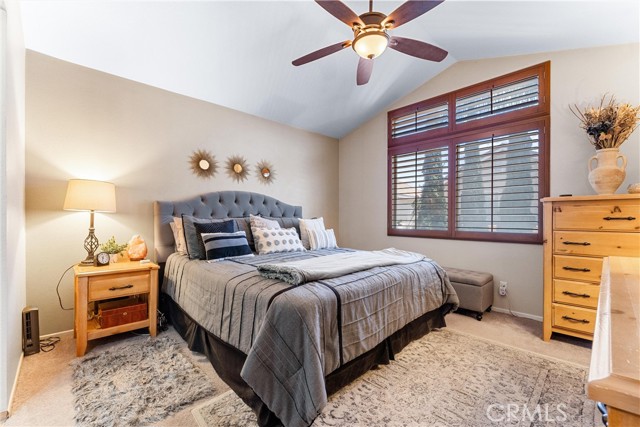 Detail Gallery Image 22 of 47 For 861 Shade Tree Way, Corona,  CA 92878 - 3 Beds | 2/1 Baths