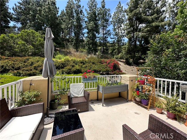 MLS# OC23080016