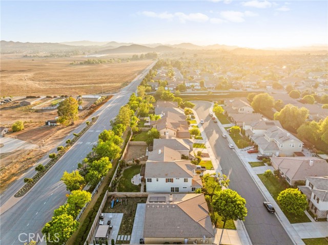 Detail Gallery Image 43 of 56 For 28877 Morningside Ln, Menifee,  CA 92584 - 3 Beds | 2 Baths