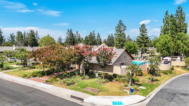 Detail Gallery Image 31 of 36 For 22896 Caminito Plumas #33,  Laguna Hills,  CA 92653 - 2 Beds | 1/1 Baths