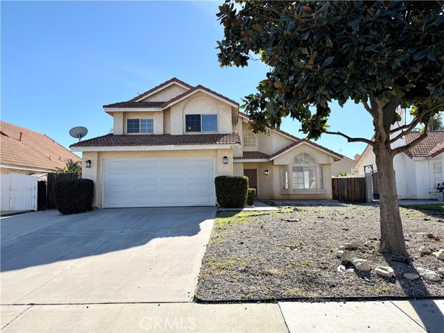 Front Image Thumbnail for CRSW26011275