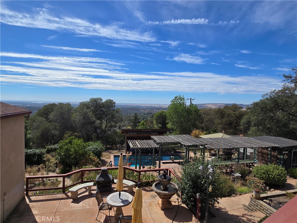 270 Riverview