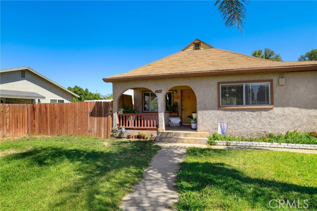 Image 3 for 4807 Sierra St, Riverside, CA 92504