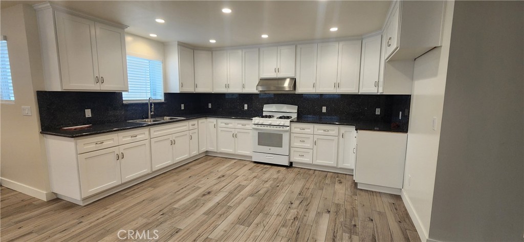 3765 Artesia Blvd.